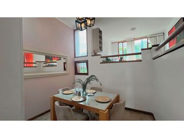 Casa en Venta en Poblado San Lucas