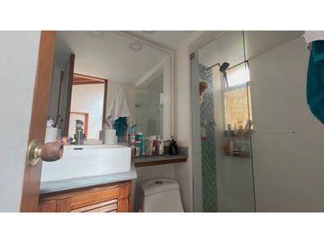 Casa en Venta en Poblado San Lucas