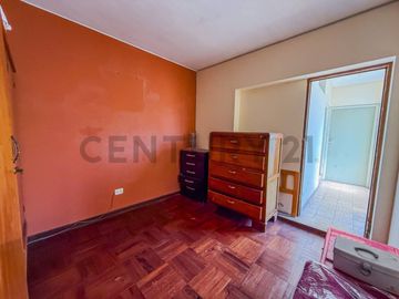 VENTA DE CASA EN PUEBLO LIBRE - CERCA DE PLAZA SAN MIGUEL