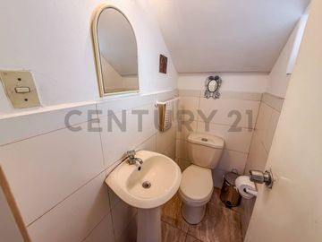 VENTA DE CASA EN PUEBLO LIBRE - CERCA DE PLAZA SAN MIGUEL