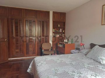 VENTA DE CASA EN PUEBLO LIBRE - CERCA DE PLAZA SAN MIGUEL