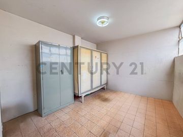VENTA DE CASA EN PUEBLO LIBRE - CERCA DE PLAZA SAN MIGUEL