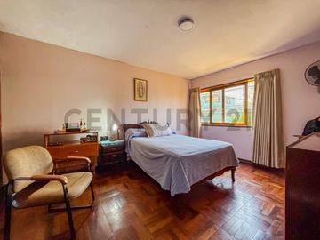VENTA DE CASA EN PUEBLO LIBRE - CERCA DE PLAZA SAN MIGUEL