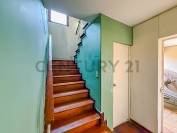 VENTA DE CASA EN PUEBLO LIBRE - CERCA DE PLAZA SAN MIGUEL