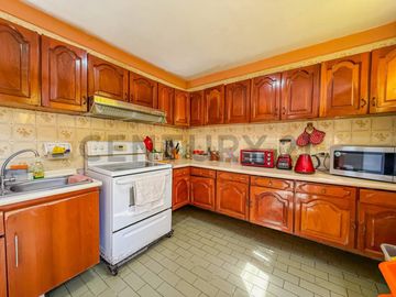 VENTA DE CASA EN PUEBLO LIBRE - CERCA DE PLAZA SAN MIGUEL