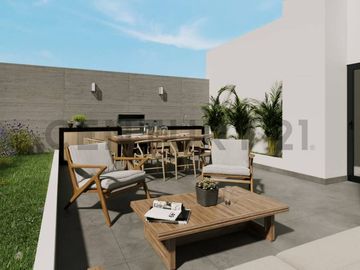 tu mejor inversion esta en chorrillos, vive olaya