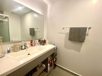 DEPARTAMENTO EN VENTA 100m2 TORRE GAETA NUEVO SUR