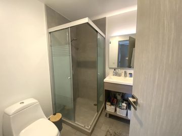 DEPARTAMENTO EN VENTA 100m2 TORRE GAETA NUEVO SUR