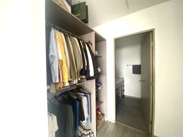 DEPARTAMENTO EN VENTA 100m2 TORRE GAETA NUEVO SUR