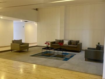 DEPARTAMENTO EN VENTA 100m2 TORRE GAETA NUEVO SUR