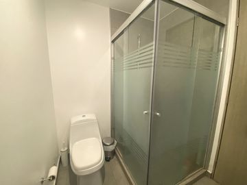 DEPARTAMENTO EN VENTA 100m2 TORRE GAETA NUEVO SUR