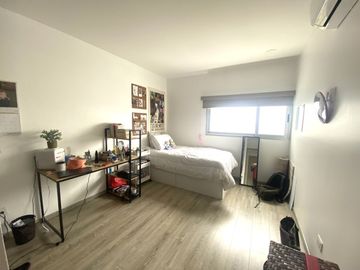 DEPARTAMENTO EN VENTA 100m2 TORRE GAETA NUEVO SUR