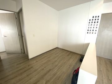 DEPARTAMENTO EN VENTA 100m2 TORRE GAETA NUEVO SUR