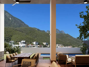 CASA VENTA 