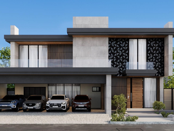 CASA VENTA 