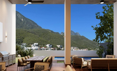 CASA VENTA 