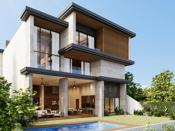 CASA VENTA 