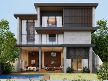 CASA VENTA 