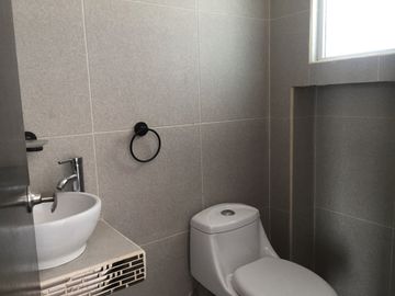 Casa Cuautitlan Izcalli