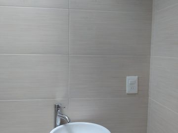 Casa Cuautitlan Izcalli