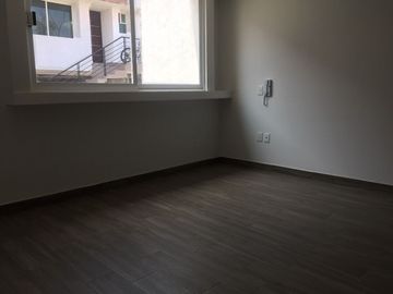 Casa Cuautitlan Izcalli