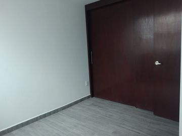 Casa Cuautitlan Izcalli
