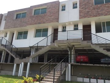 Casa Cuautitlan Izcalli