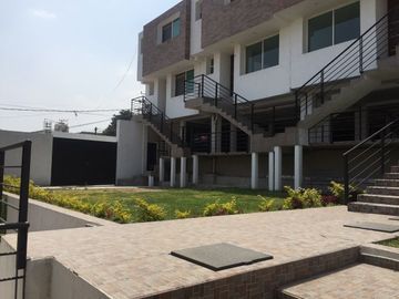 Casa Cuautitlan Izcalli
