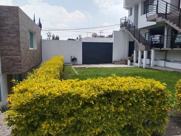 Casa Cuautitlan Izcalli