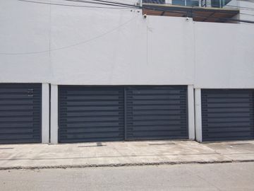 Casa Cuautitlan Izcalli