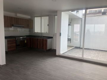 Casa Cuautitlan Izcalli