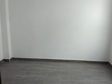 Casa Cuautitlan Izcalli
