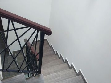 Casa Cuautitlan Izcalli