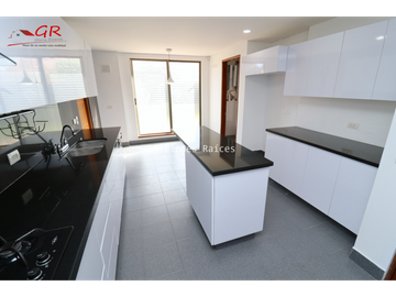 Venta Casa Vizcaya Cota Cundinamarca