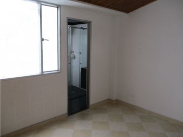 SE VENDE APTO EN Br. MODELIA EDI TIMANA - BGLC
