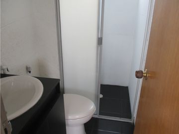 SE VENDE APTO EN Br. MODELIA EDI TIMANA - BGLC