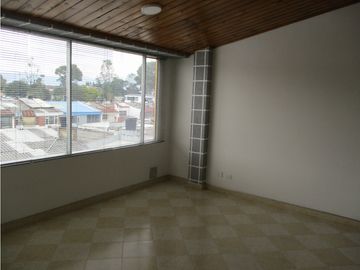 SE VENDE APTO EN Br. MODELIA EDI TIMANA - BGLC
