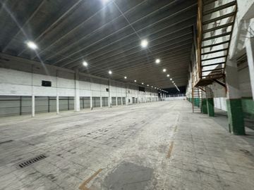 En  Renta | Bodega Industrial | Tepotzotlán, Estado de México