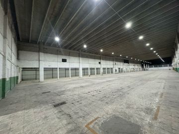 En  Renta | Bodega Industrial | Tepotzotlán, Estado de México