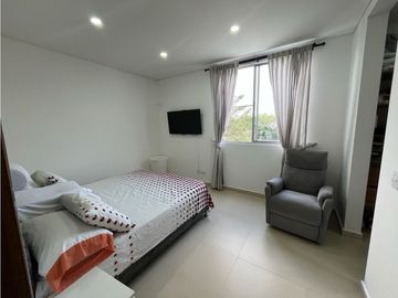 CASA EN VENTA CONDOMINIO CAMPESTRE BOSQUES DE VERDE HORIZONTE