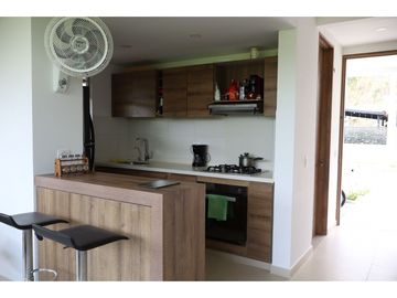 CASA EN VENTA CONDOMINIO CAMPESTRE BOSQUES DE VERDE HORIZONTE