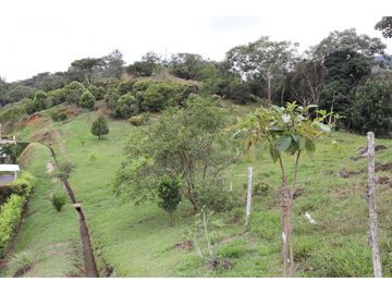 CASA EN VENTA CONDOMINIO CAMPESTRE BOSQUES DE VERDE HORIZONTE