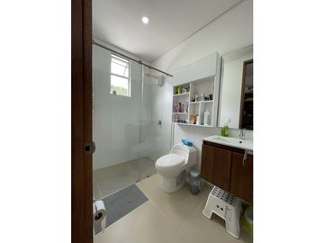 CASA EN VENTA CONDOMINIO CAMPESTRE BOSQUES DE VERDE HORIZONTE