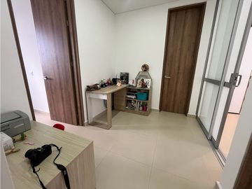 CASA EN VENTA CONDOMINIO CAMPESTRE BOSQUES DE VERDE HORIZONTE