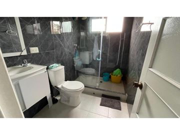 VENTA DE APARTAMENTO EN NUEVA GRANADA MIP-AM (CW:8510297 )