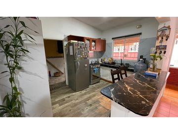 VENTA DE APARTAMENTO EN NUEVA GRANADA MIP-AM (CW:8510297 )