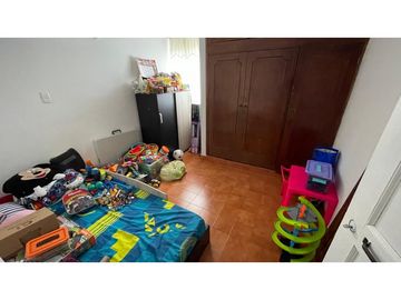 VENTA DE APARTAMENTO EN NUEVA GRANADA MIP-AM (CW:8510297 )