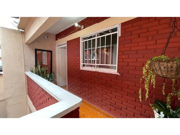 VENTA DE APARTAMENTO EN NUEVA GRANADA MIP-AM (CW:8510297 )