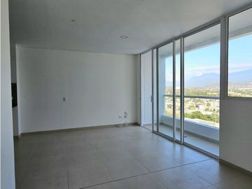 Amplio apartamento de 3 alcobas en Bavaria