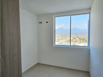 Amplio apartamento de 3 alcobas en Bavaria